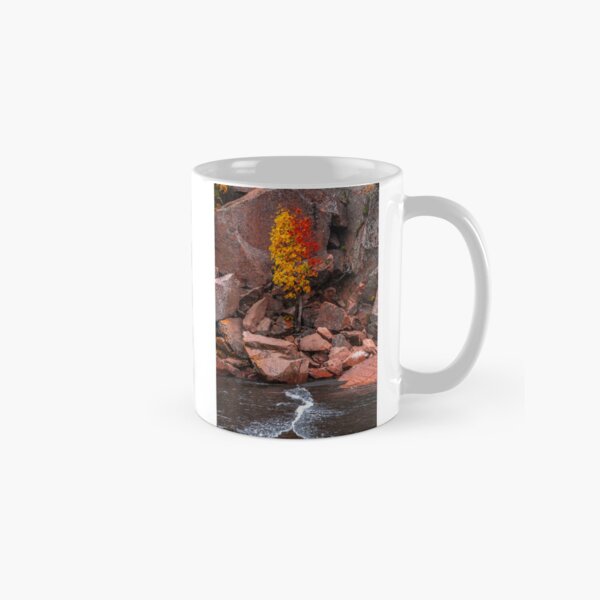 Item preview, Fall Symmetry designed and sold by SolsaasFocus.