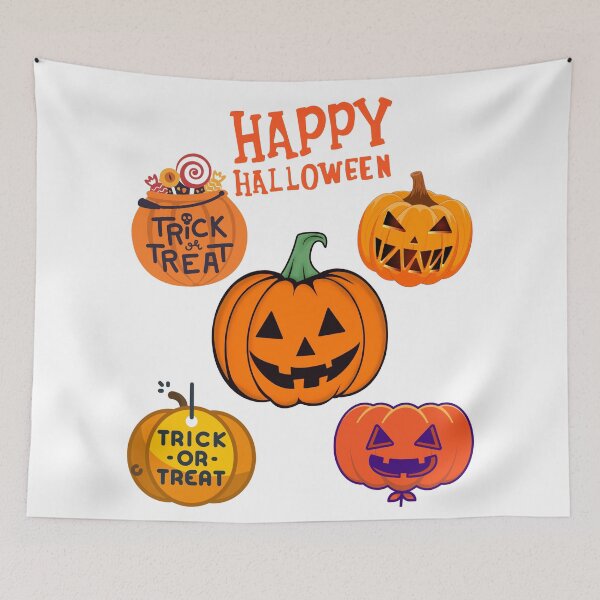 Item preview, Halloween pack designed and sold by goodFather4ever.