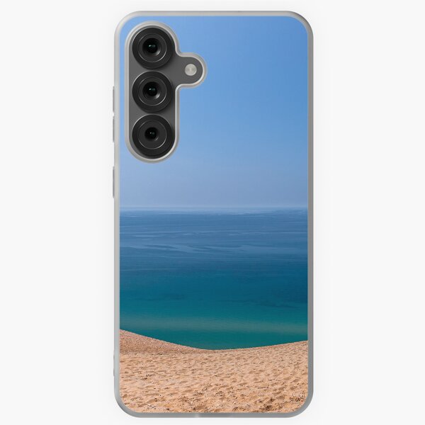 Item preview, Beach View designed and sold by SolsaasFocus.
