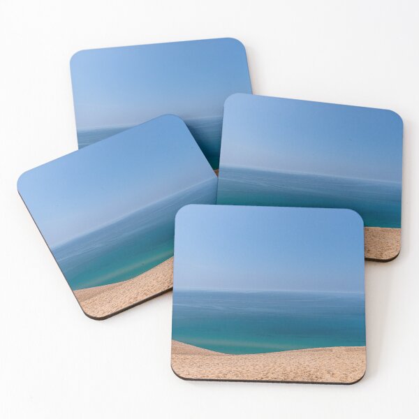 Item preview, Beach View designed and sold by SolsaasFocus.