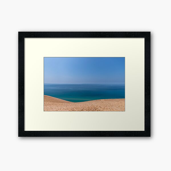 Item preview, Beach View designed and sold by SolsaasFocus.