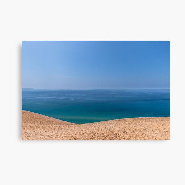 Item preview, Beach View designed and sold by SolsaasFocus.