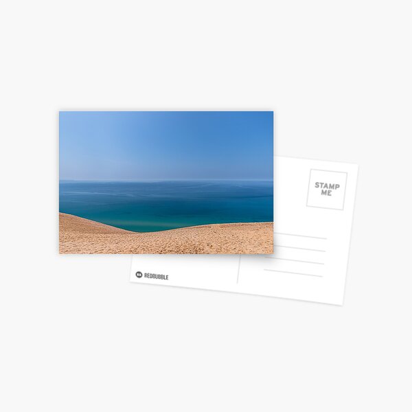 Item preview, Beach View designed and sold by SolsaasFocus.
