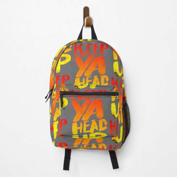 Item preview, Positive Vibes designed and sold by UZRWRLD .