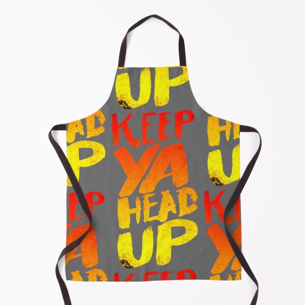 Item preview, Positive Vibes designed and sold by UZRWRLD .