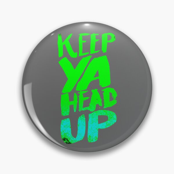 Item preview, Uplifting Message designed and sold by UZRWRLD .