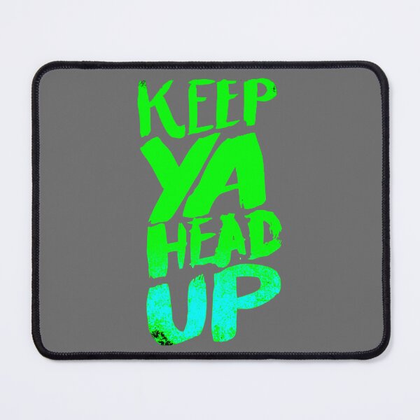 Item preview, Uplifting Message designed and sold by UZRWRLD .