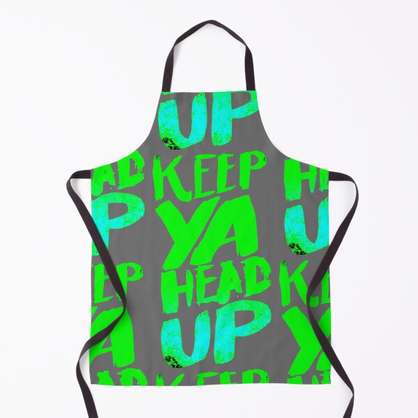 Item preview, Uplifting Message designed and sold by UZRWRLD .