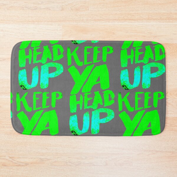 Item preview, Uplifting Message designed and sold by UZRWRLD .