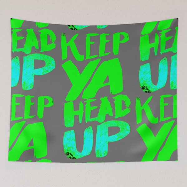 Item preview, Uplifting Message designed and sold by UZRWRLD .