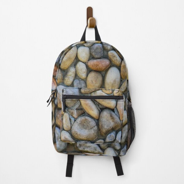 Item preview, Stoned! designed and sold by heatherfriedman.