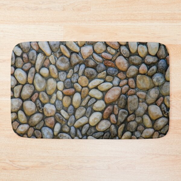 Item preview, Stoned! designed and sold by heatherfriedman.