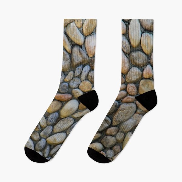 Item preview, Stoned! designed and sold by heatherfriedman.