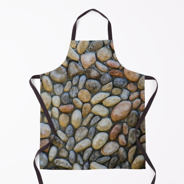 Item preview, Stoned! designed and sold by heatherfriedman.