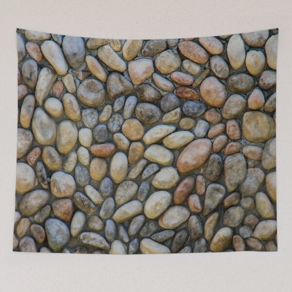 Item preview, Stoned! designed and sold by heatherfriedman.