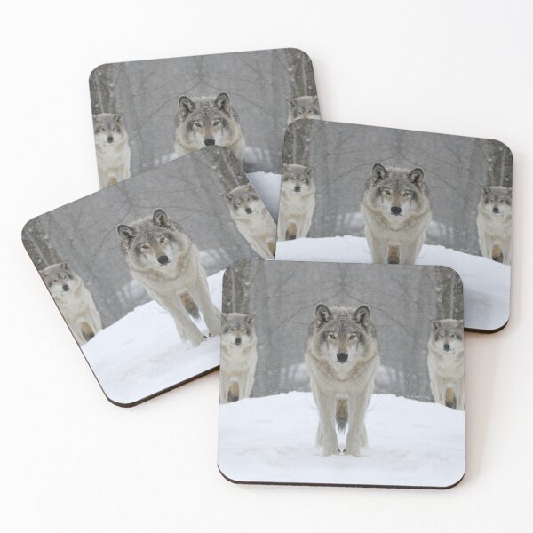 Item preview, Posse designed and sold by locustgirl.