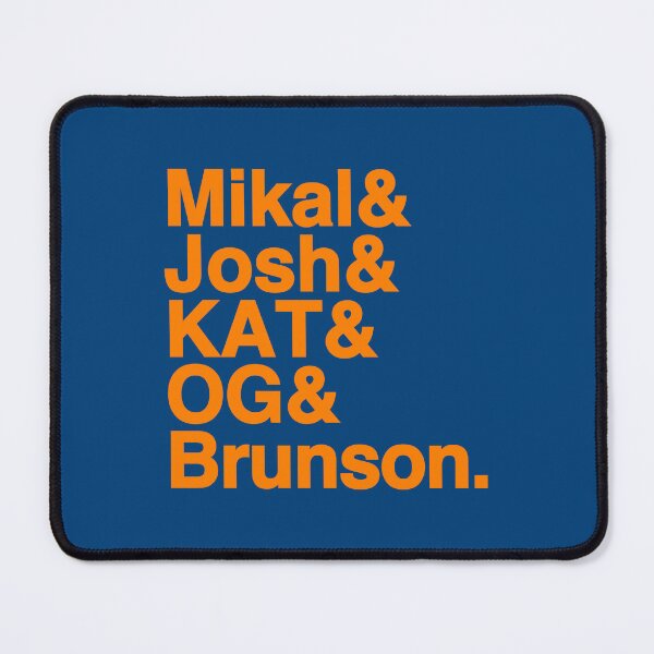 Item preview, New York Basketball designed and sold by huckblade.