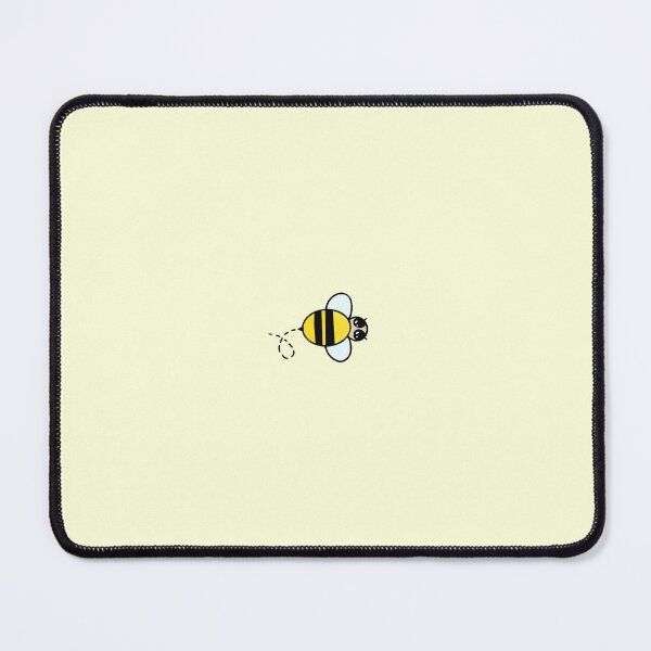 Item preview, Bee designed and sold by Lunashop15.