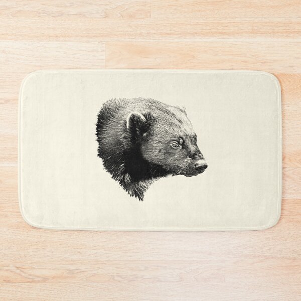 Item preview, Wolverine designed and sold by Guardi71.
