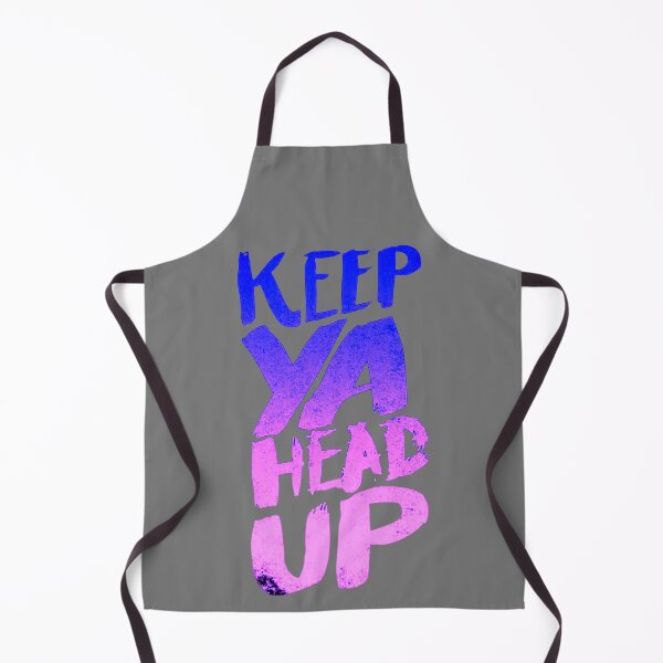 Item preview, Hustle Mentality designed and sold by UZRWRLD .