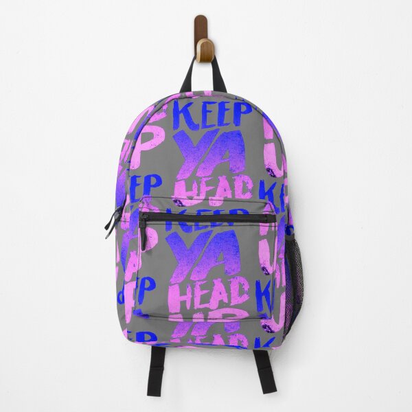 Item preview, Hustle Mentality designed and sold by UZRWRLD .