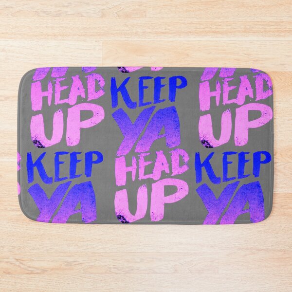 Item preview, Hustle Mentality designed and sold by UZRWRLD .