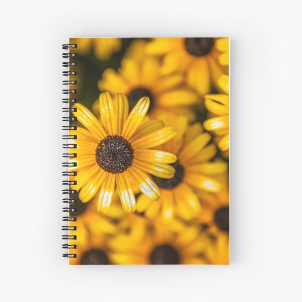 Item preview, Yellow Flower designed and sold by SolsaasFocus.