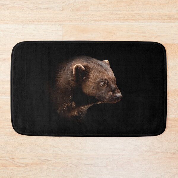 Item preview, Wolverine designed and sold by Guardi71.