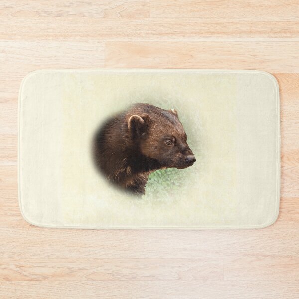 Item preview, Wolverine designed and sold by Guardi71.