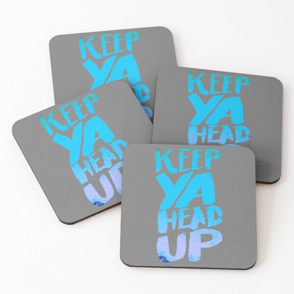 Item preview, Street Head Up designed and sold by UZRWRLD .