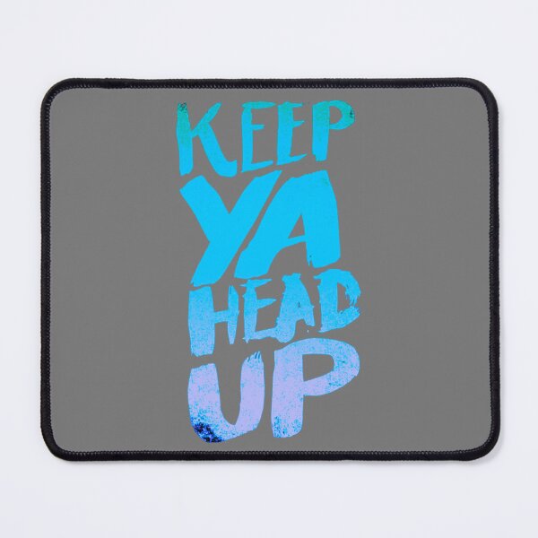 Item preview, Street Head Up designed and sold by UZRWRLD .
