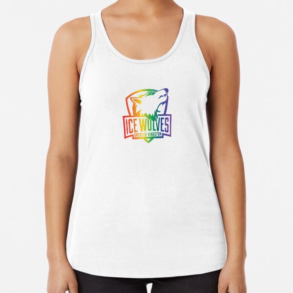 Artikel-Vorschau von Regenbogen-Logo, designt und verkauft von GKGHAPride.