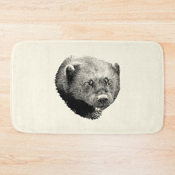 Item preview, Wolverine designed and sold by Guardi71.