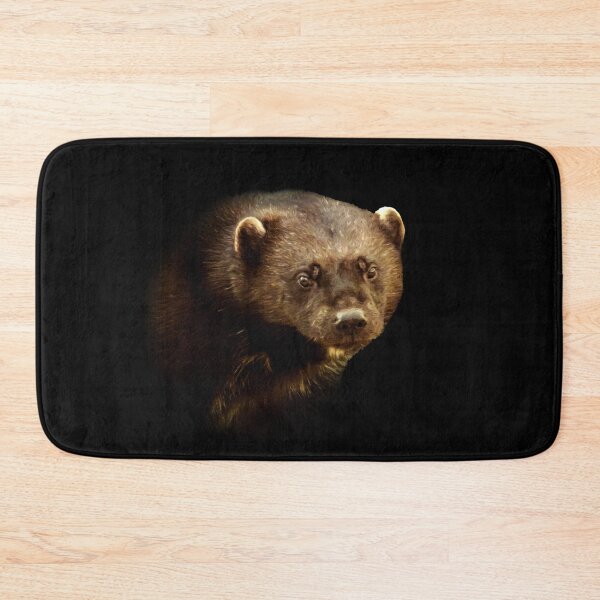 Item preview, Wolverine designed and sold by Guardi71.