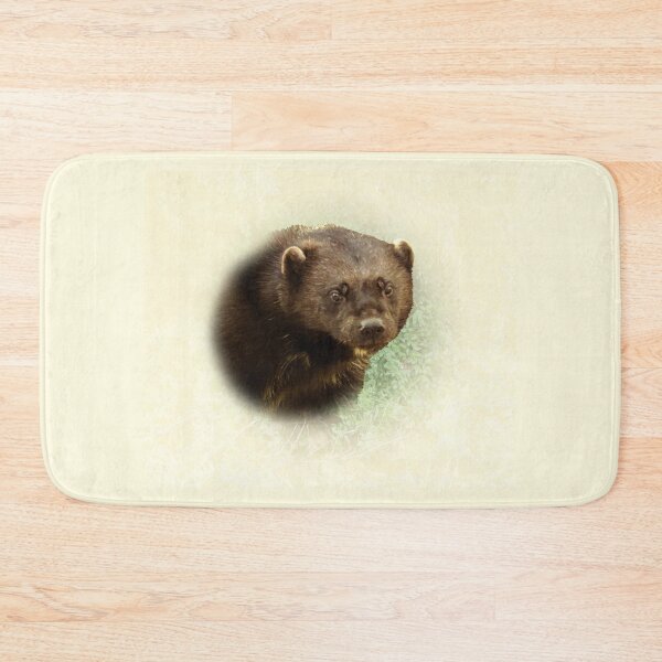 Item preview, Wolverine designed and sold by Guardi71.