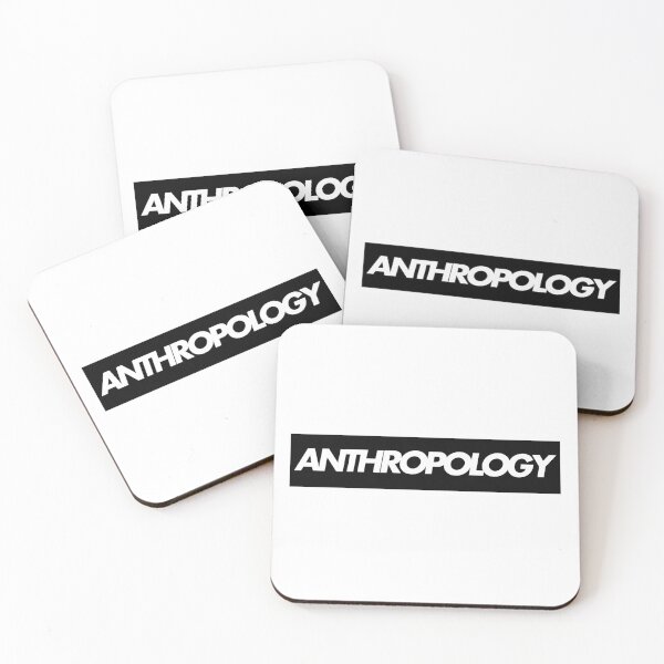 Item preview, Anthropology designed and sold by Oreo2020 Creations.