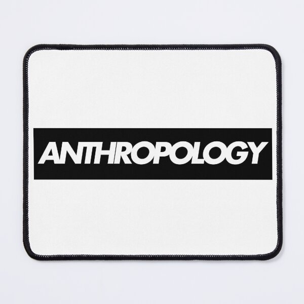 Item preview, Anthropology designed and sold by Oreo2020 Creations.