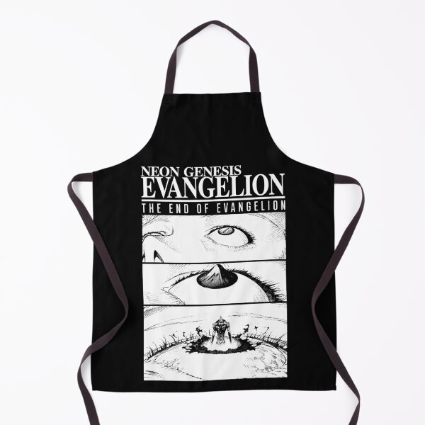 Artikelvorschau, NEON GENESIS EVANGELION DAS ENDE VON EVANGELION/ ヱヴァンゲリヲン新劇場版 entworfen und verkauft von JCBA.