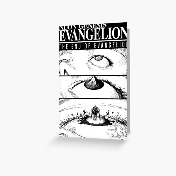 最終話 世界の中心でアイを叫んだけもの/FINALE:Take care of yourself