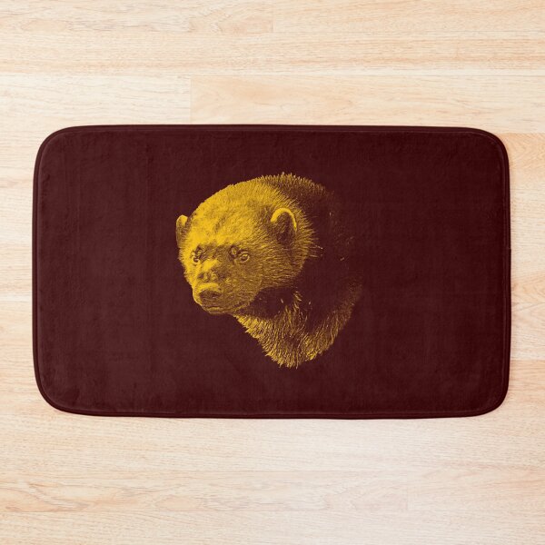 Item preview, Wolverine designed and sold by Guardi71.