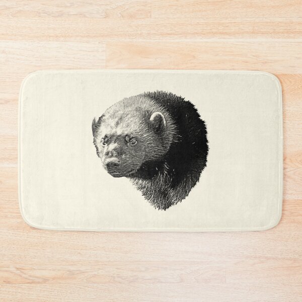 Item preview, Wolverine designed and sold by Guardi71.
