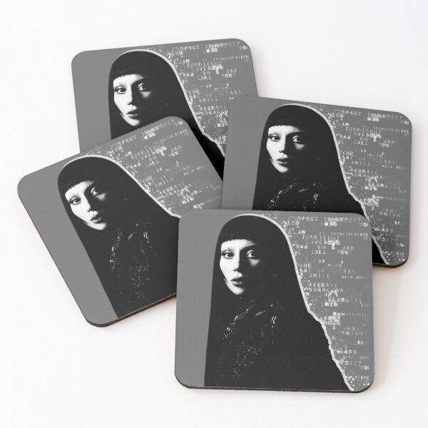 Item preview, LG MAY ALBUM HEM DESIGN TRACKLIST designed and sold by Julian Bonnas.