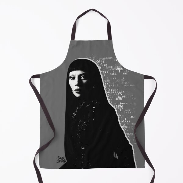 Item preview, LG MAY ALBUM HEM DESIGN TRACKLIST designed and sold by Julian Bonnas.
