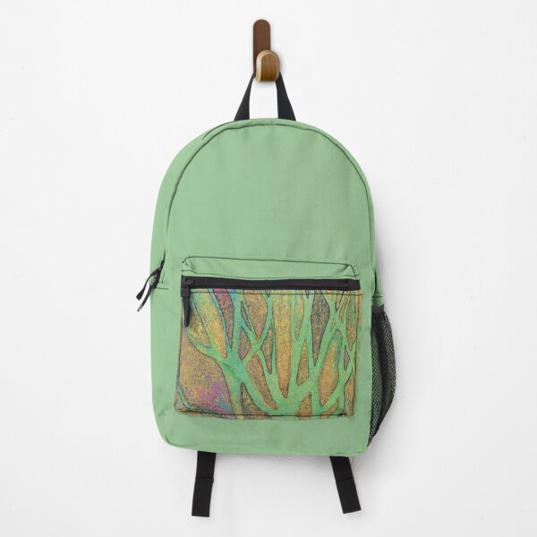 Item preview, Fantasy Forest 3 designed and sold by Joan Elizabeth Ortiz designs.