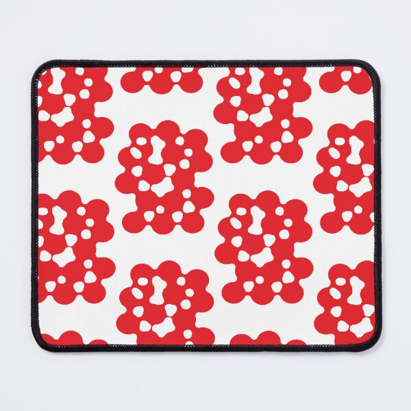Item preview, Bubbles pattern designed and sold by Billysspap.