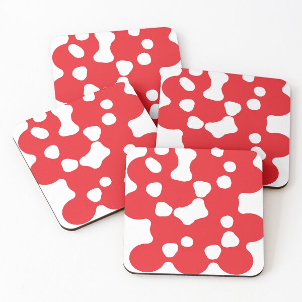 Item preview, Bubbles pattern designed and sold by Billysspap.