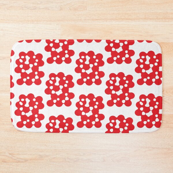 Item preview, Bubbles pattern designed and sold by Billysspap.