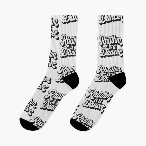 Item preview, Rhythm is a dancer | 90s nostalgia song designed and sold by paulo silveira.