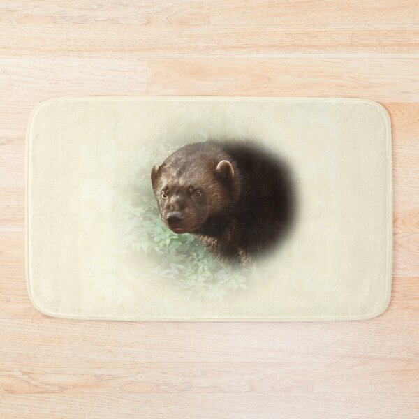 Item preview, Wolverine designed and sold by Guardi71.