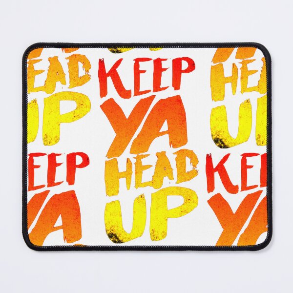 Item preview, Streetwear Graff designed and sold by UZRWRLD .